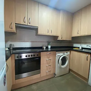 apartament-acollidor-a-ribes-de-freser.catalonia-hotels.com/