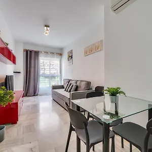 apartamento-centro-historico-de-malaga.1costadelsol.com/